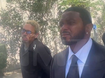 chris-brown-primary-06-16-2026