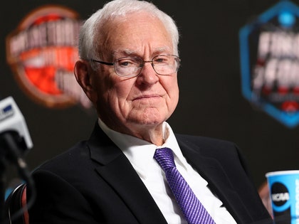 MAIN gene bess getty