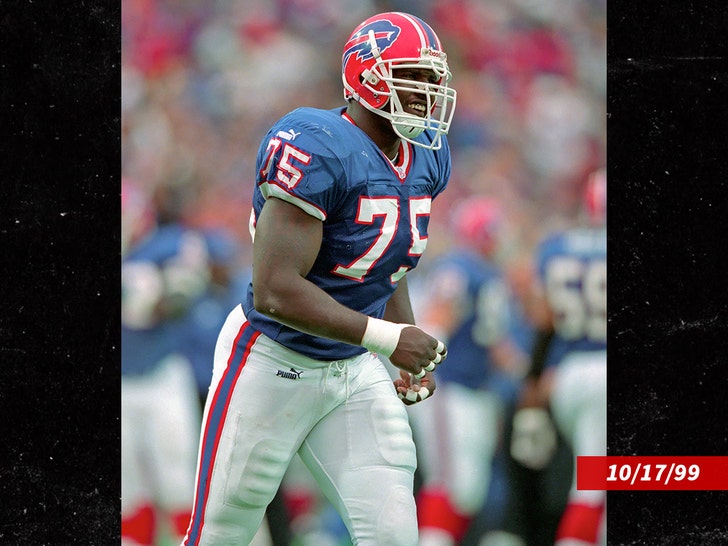 sub-Marcellus-Wiley-getty-2
