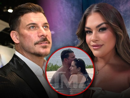 jax taylor and brittany cartwright getty tmz 1