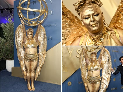 0914-Megan-Salter-Emmys-PRIMARY