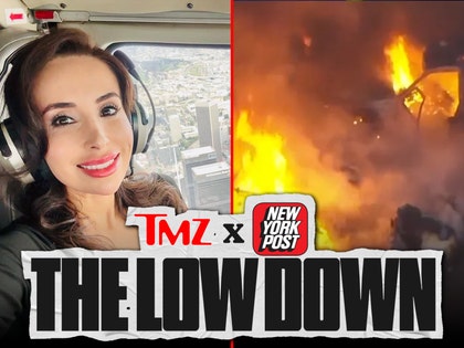 tmz-ny-post-the-low-down-2000x1333 (1)