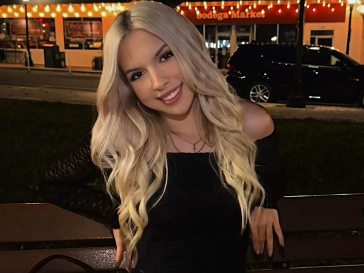 Lexi Kramer gofundme
