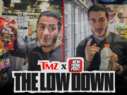 tmz-ny-post-the-low-down-2000x1333