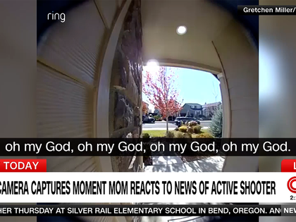 101726_oregon_shooting_ring_camera_primary