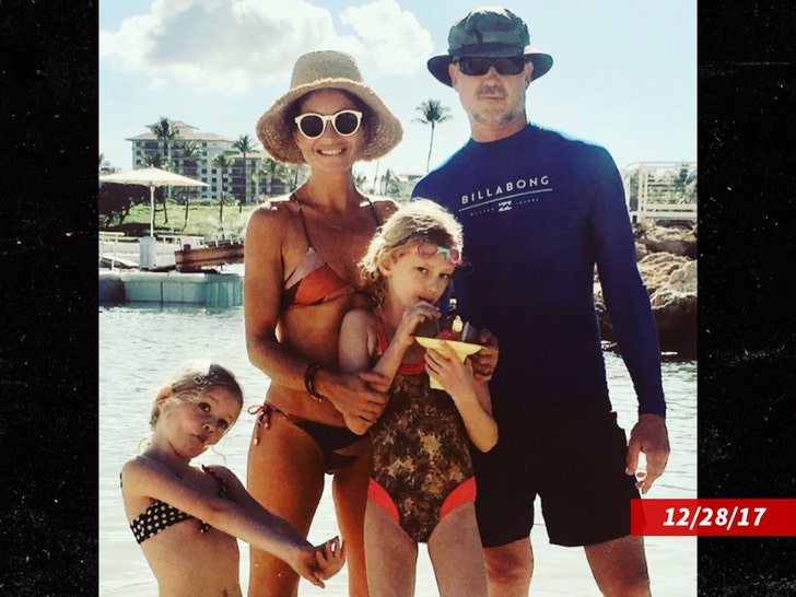 eric-dane-ig-1