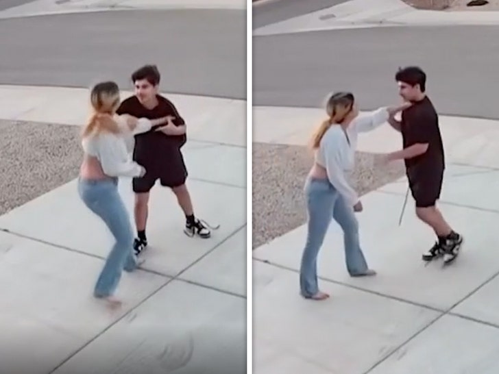 buckeye mother assault fox 10 1