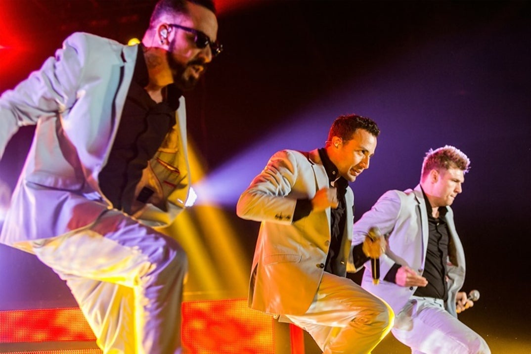 22backstreet_boys_performance_