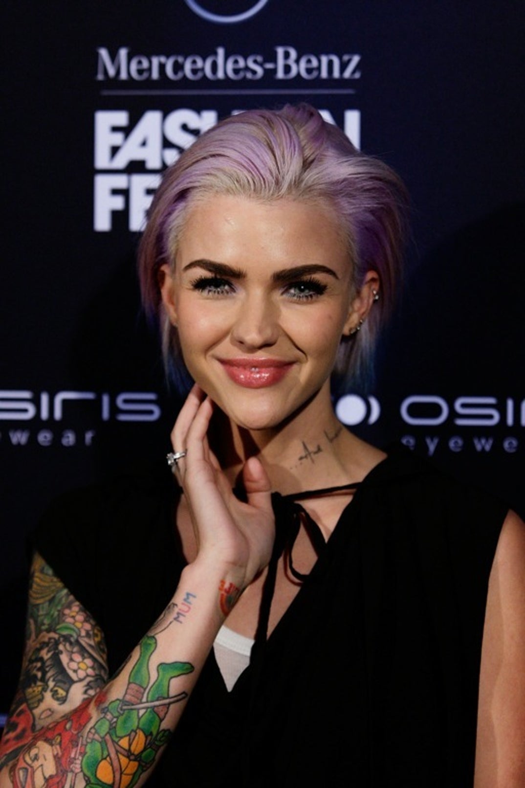 0722_ruby_rose_years13
