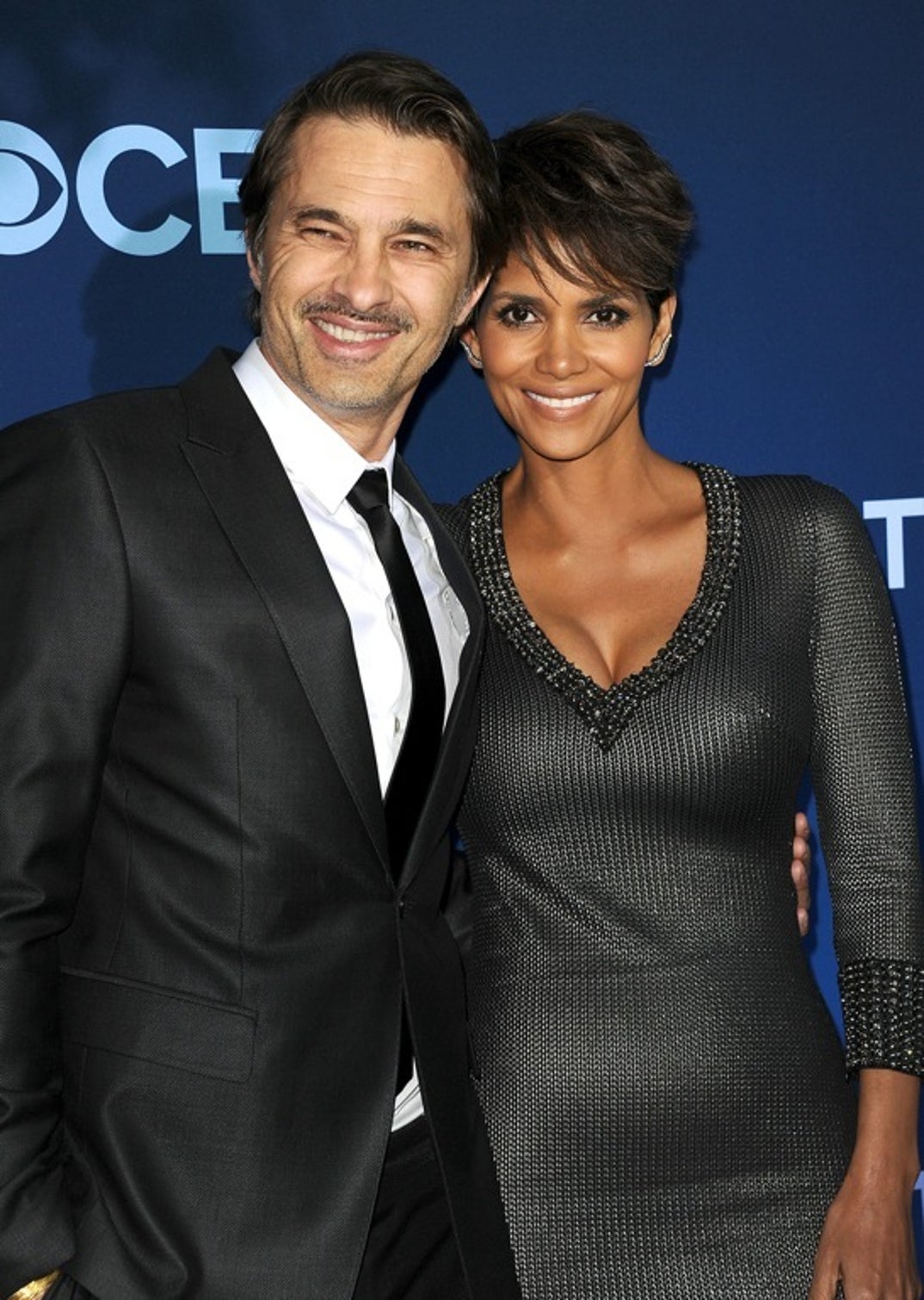 0805_halle_berry_olivie_martinez12
