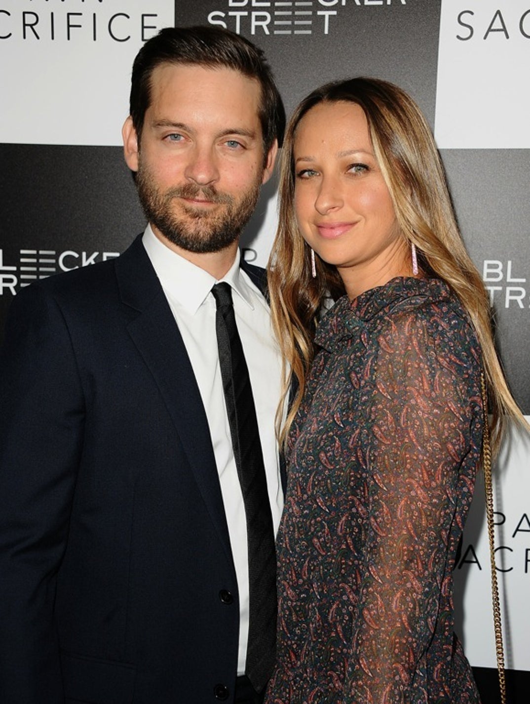 tobey_maguire_jennifer_meyer06