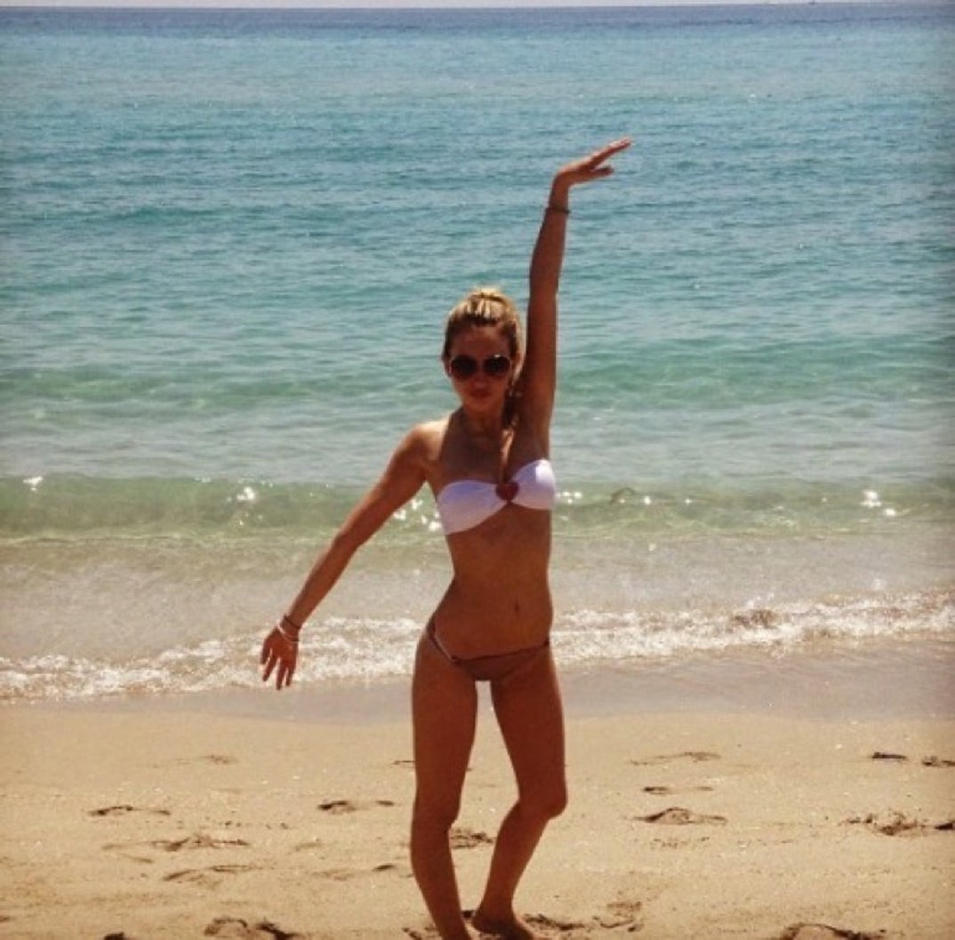 0103_Corinne_Olympios_hot_instagram31