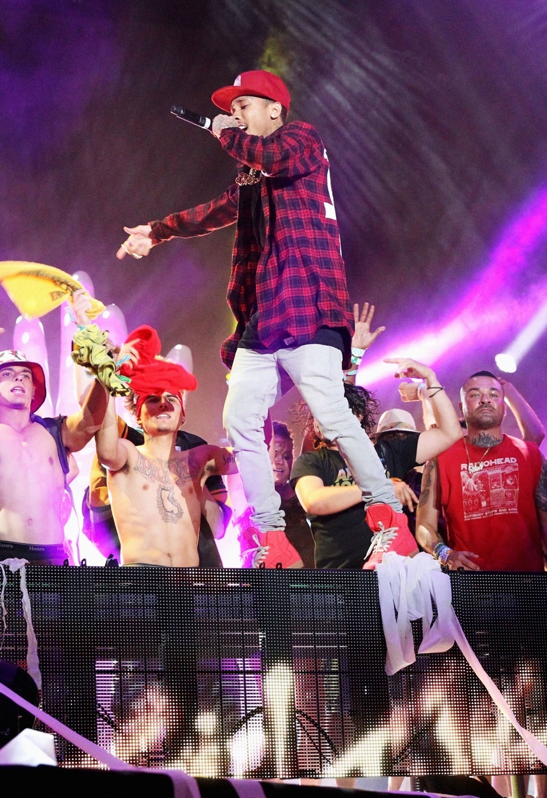 0307_tyga_performance_11