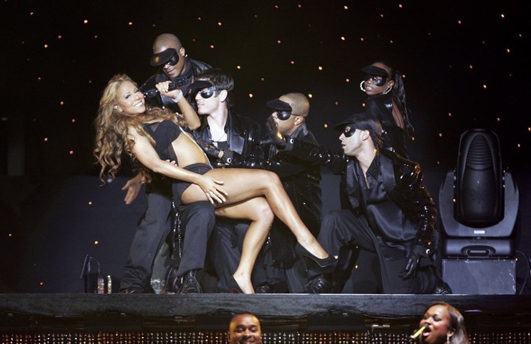 mariah_carey_performance_photos02