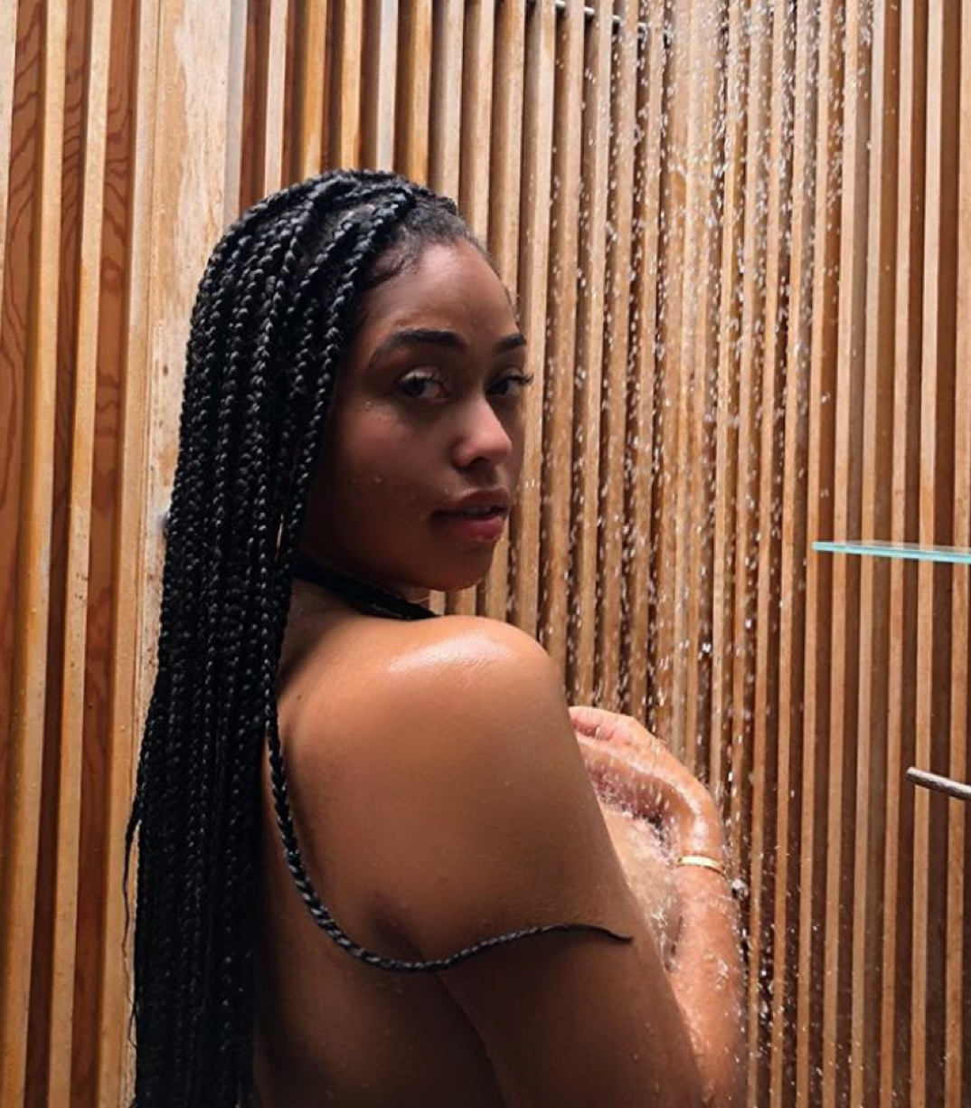 jordyn-woods-hot-3-photos1