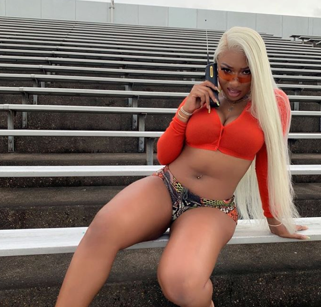 megan-thee-stallion-hot-photos14