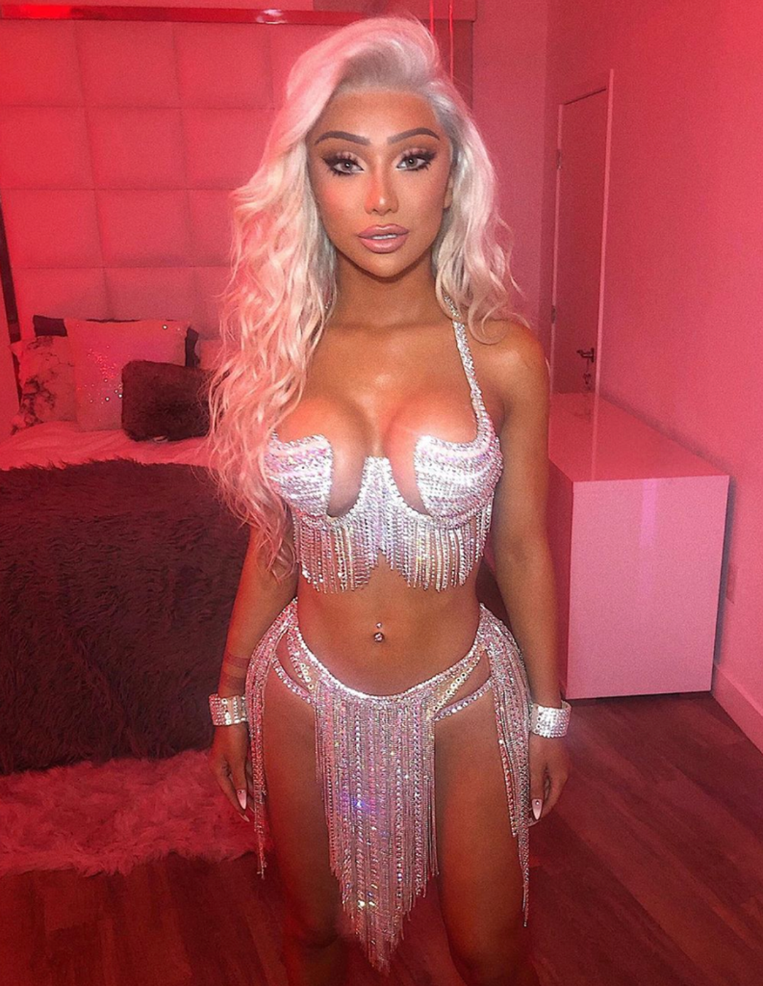 nikita-dragun-hot-photos14