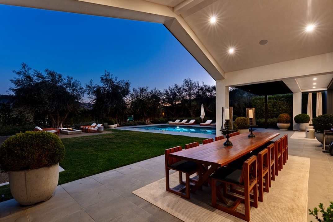 Lori Loughlin & Mossimo Home 55