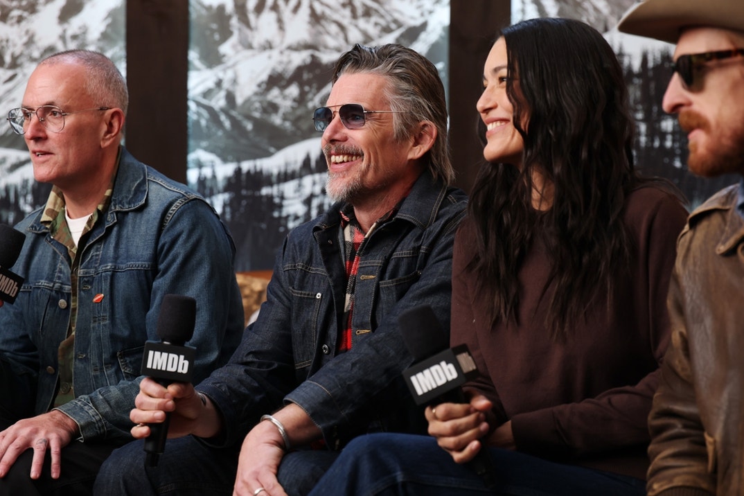 Sundance 2026 7