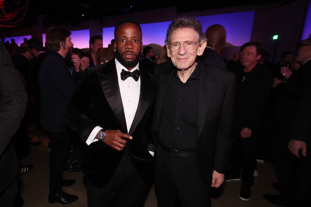 yo gotti lucian grainge GettyImages-2258987493