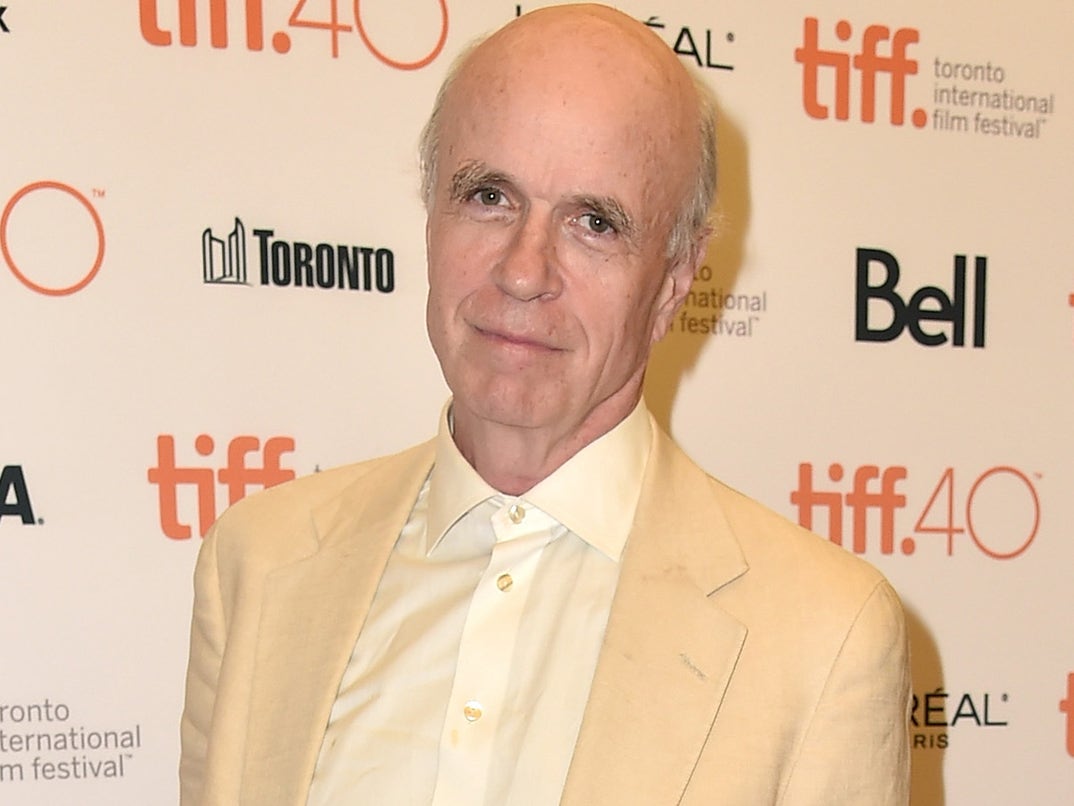 Tom Noonan