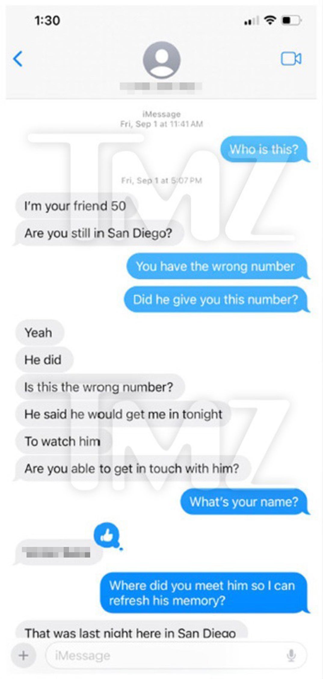 50-Cent-Alleged-Texts-0