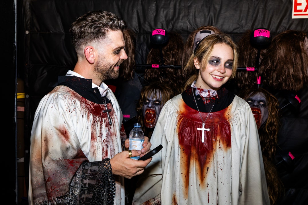 2026-10-01-USH-HHN-Jack_Osbourne-63