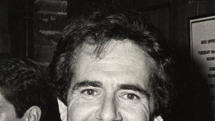 Richard Kline