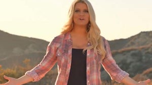 Jessica Simpson Gets Expanded Weight Watchers Role While Pregnant