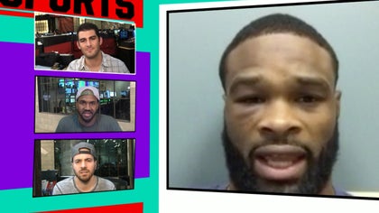 111416_tyron_woodley_kal