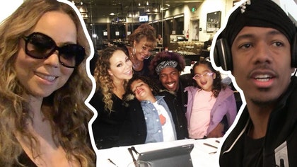 mariah-carey-nick-cannon