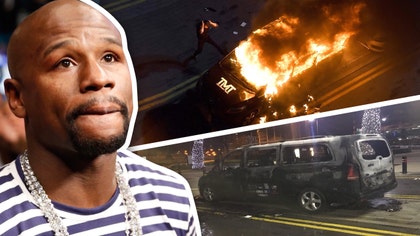 floyd-mayweather