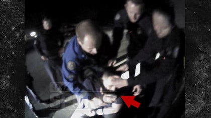 031417_david_parry_bodycam_kal