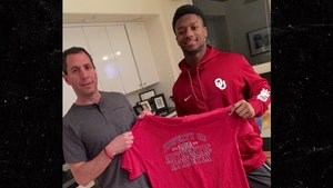 Joe Mixon's Agent Tells Bengals Fans To Give Mixon A Chance To Prove He's A Good Person
