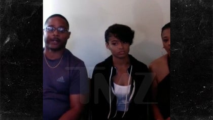072017_savage_fam_kal_v2