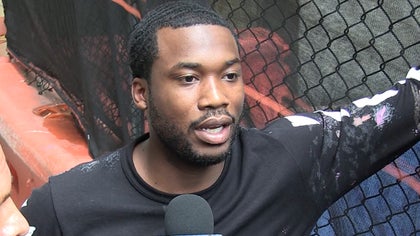 081817_meek_presser_kal