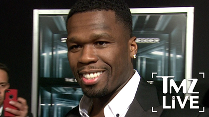 121517_50cent_site