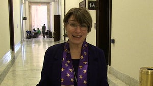 011718_amy_klobuchar_primary