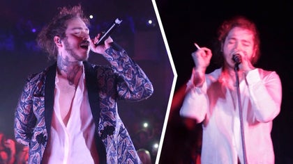 post-malone