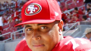Jonathan Martin Charged w/ Carrying A Loaded Weapon And Making Criminal Threats