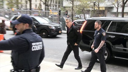 112618_alec_baldwin_kal