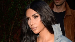 Kim Kardashian Gets 5-Year Restraining Order Against Man Who Sent Plan B, Ring