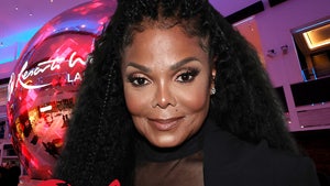 janet jackson main getty