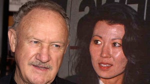 gene hackman betsy arakawa shutterstock getty main composite
