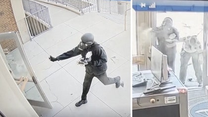 041625_court_pepper_spray_kal