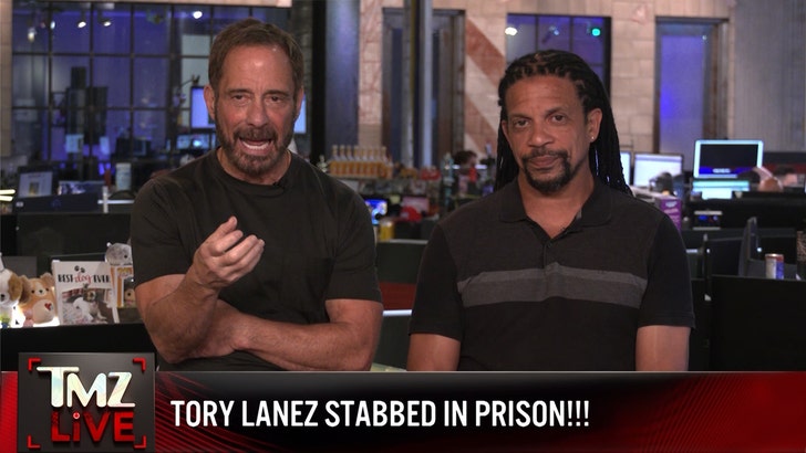 051225_tmz_live_lanez_kal