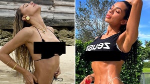 0606-alexis-ren-erica-mena-rather-primary_720