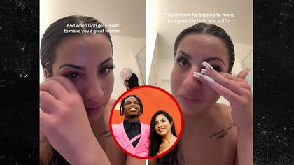 072125_leanna_lenee_kal