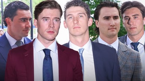 carter hart michael mcleod dillon dube alex formenton cal foote getty 1