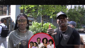 charlamagne-tha-god-primary-07-24-2025